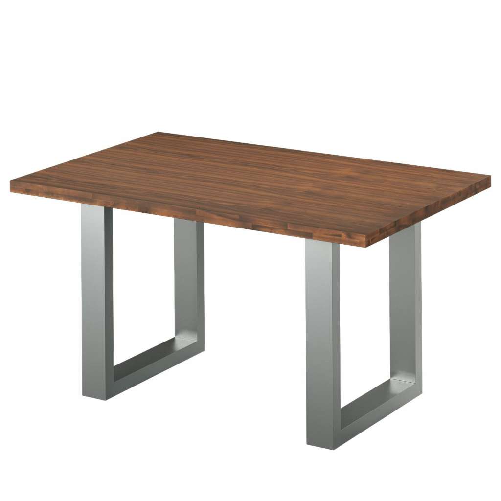 home24 Esstisch Woodha U