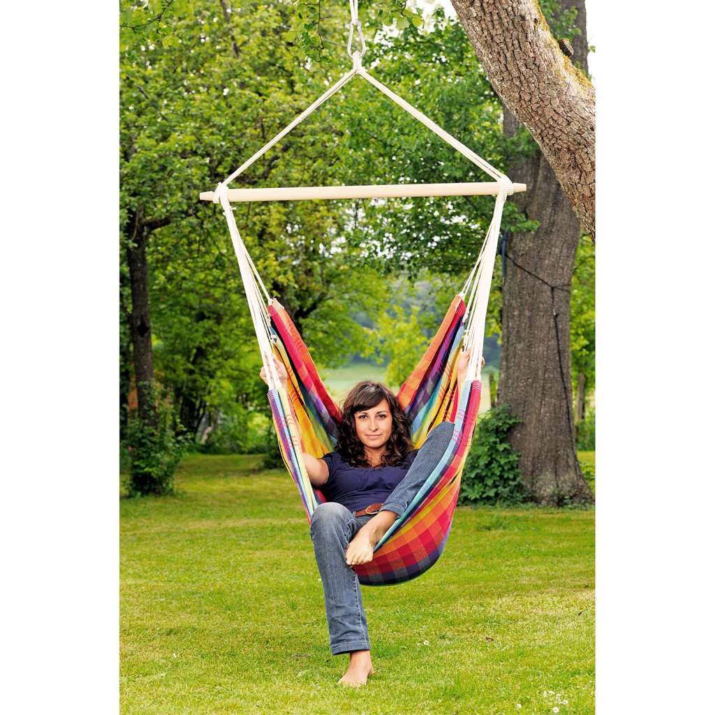 home24 Haengesessel Brasil V