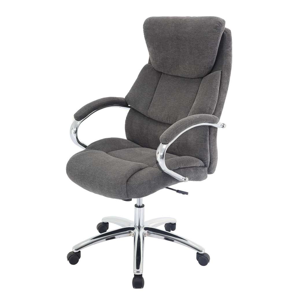 home24 Chefsessel Lanz XXL ll