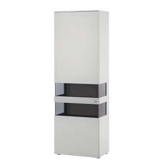 home24 Standvitrine Anzio