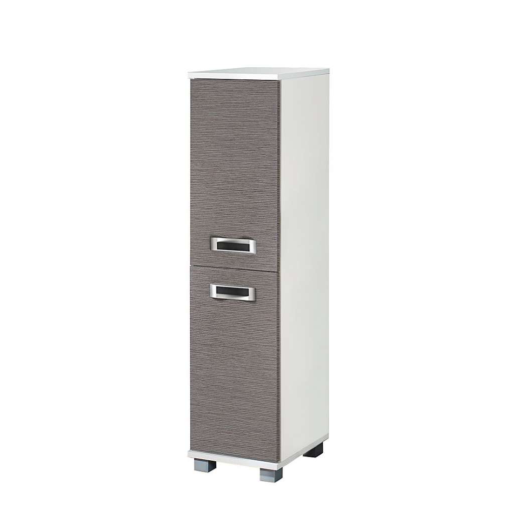 home24 Midischrank Grandy