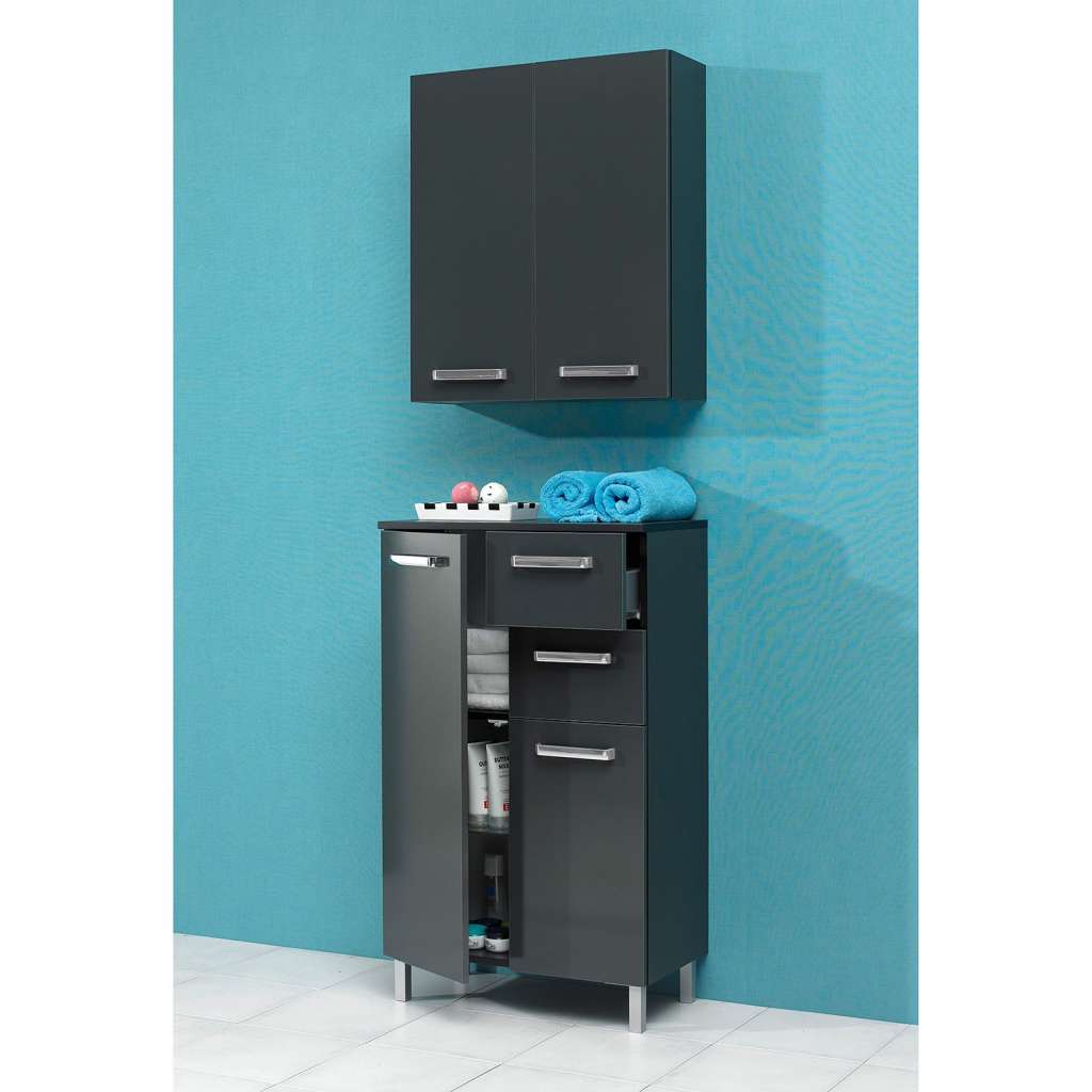 home24 Haengeschrank Mainz
