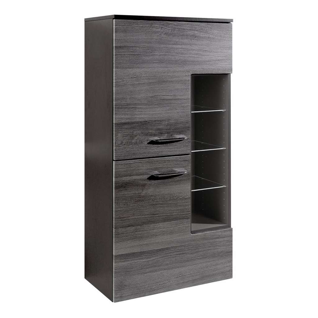home24 Midischrank Florida III