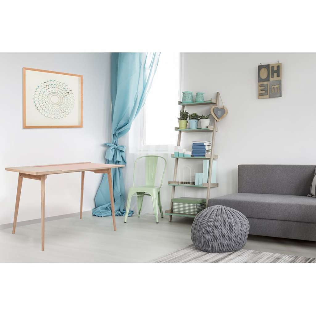 home24 Schreibtisch Addison