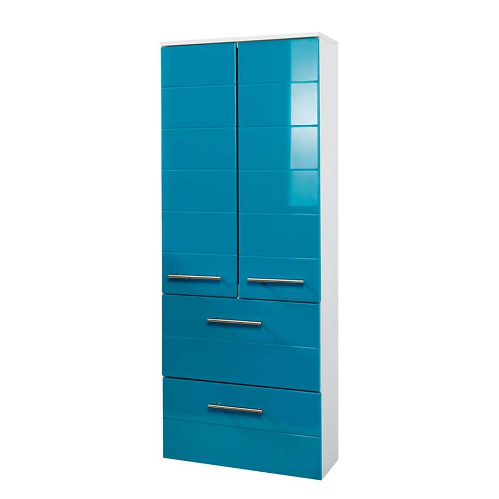 home24 Midischrank Rosary II