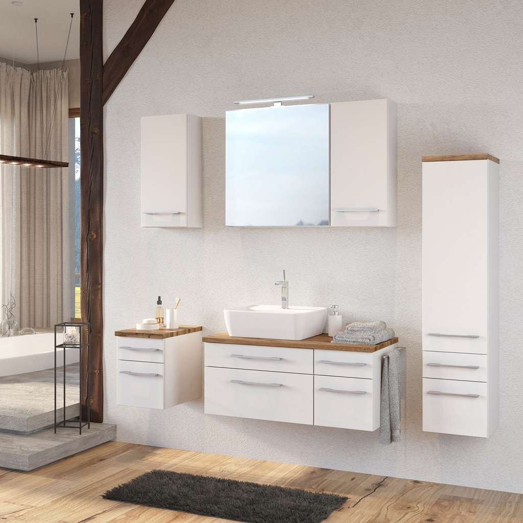home24 Midischrank Davos II