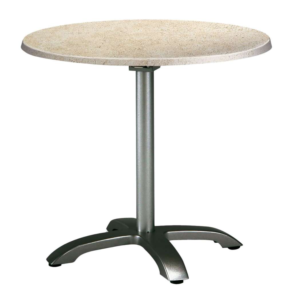 home24 Klapptisch Maestro XII