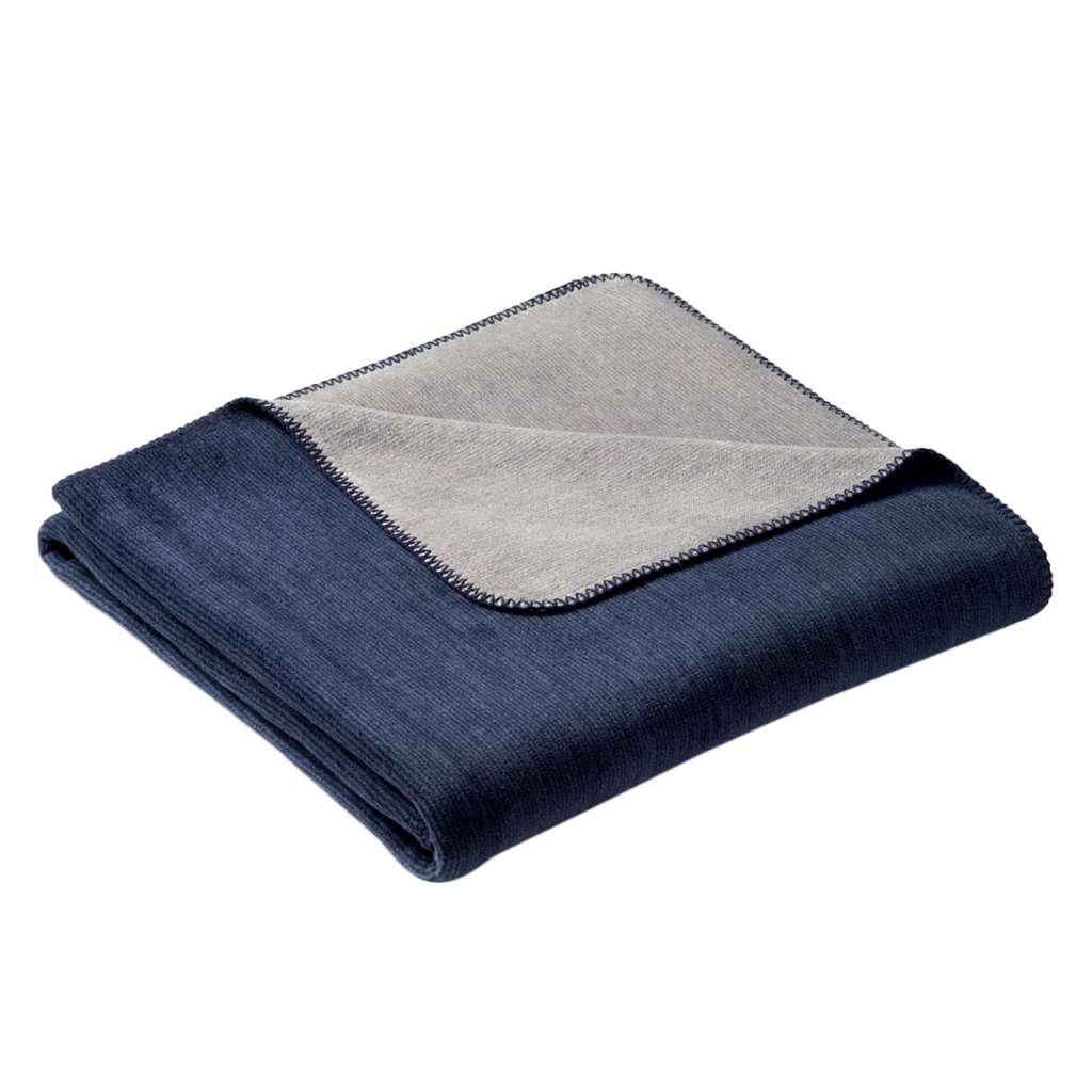 home24 Plaid Duo Melange I