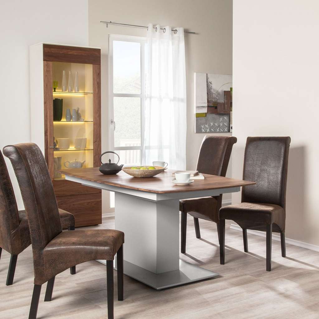home24 Esstisch Solano