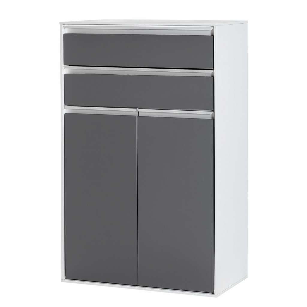 home24 Midischrank Tinus