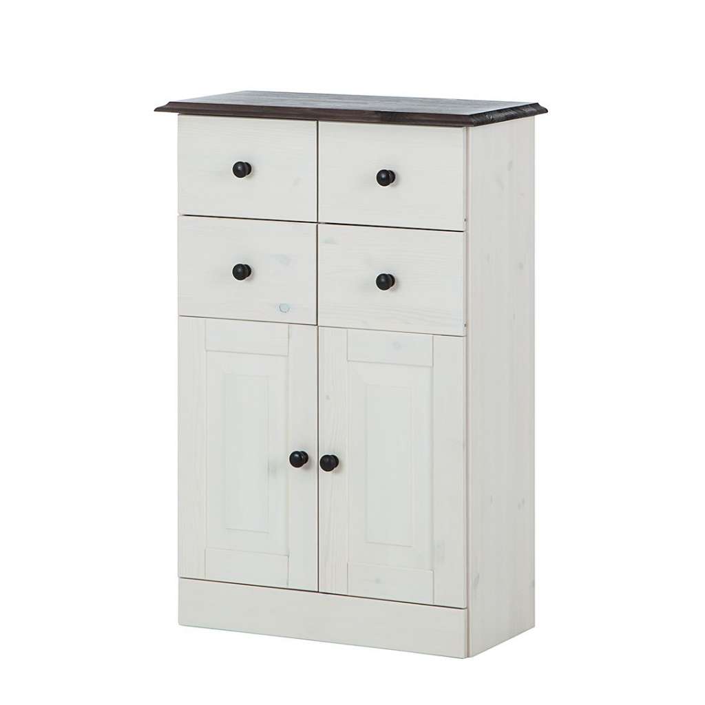 home24 Unterschrank Senna II