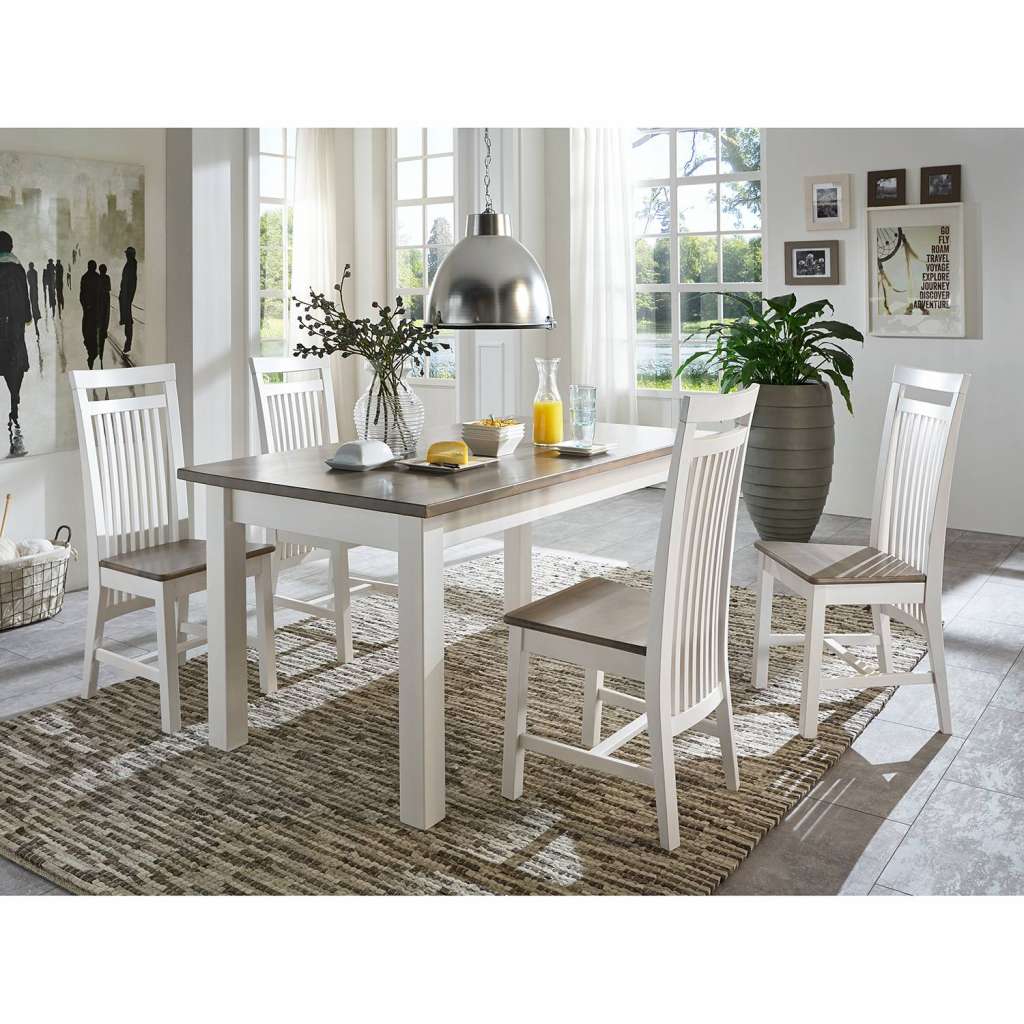 home24 Esstisch Boston I