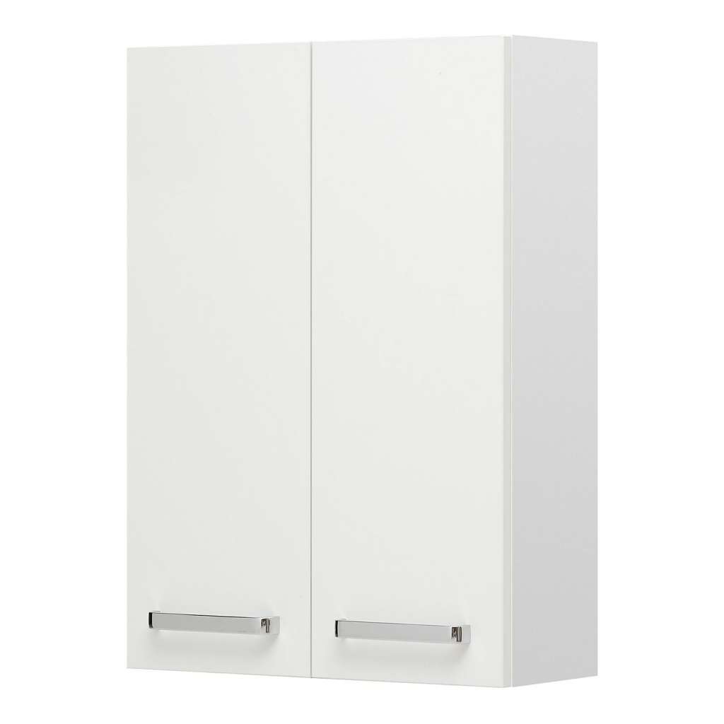 home24 Haengeschrank Wiesbaden
