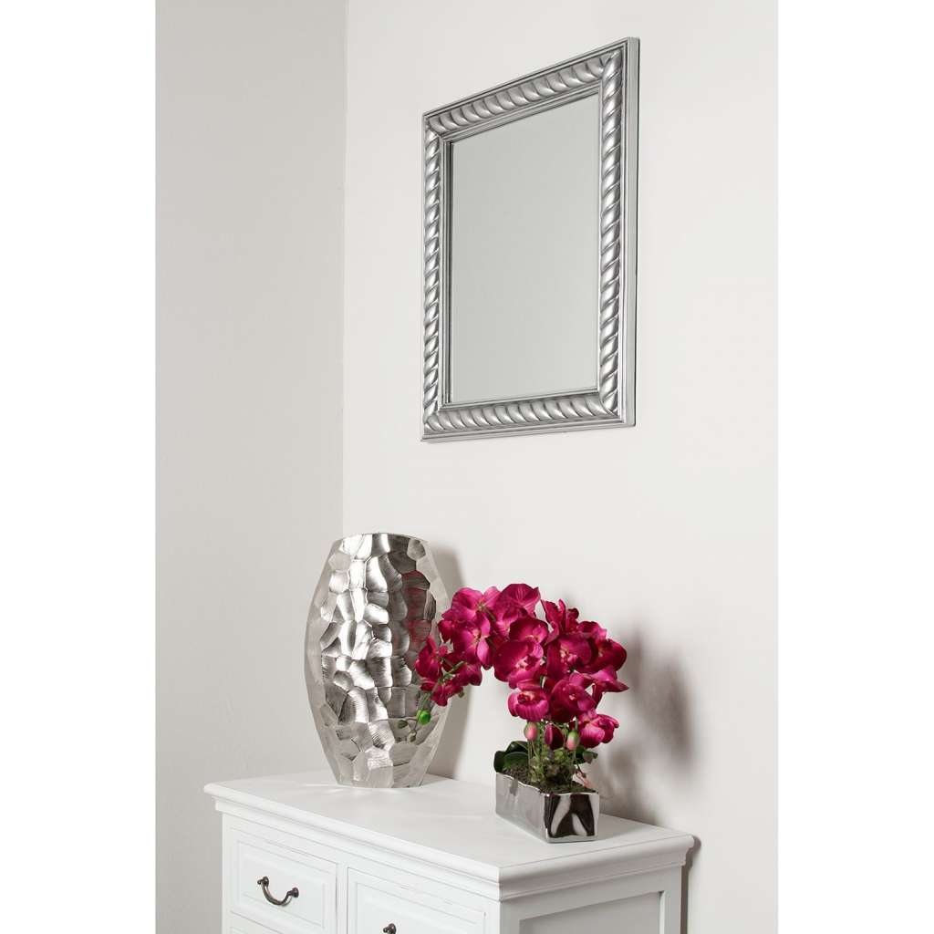 home24 Spiegel Atenas V