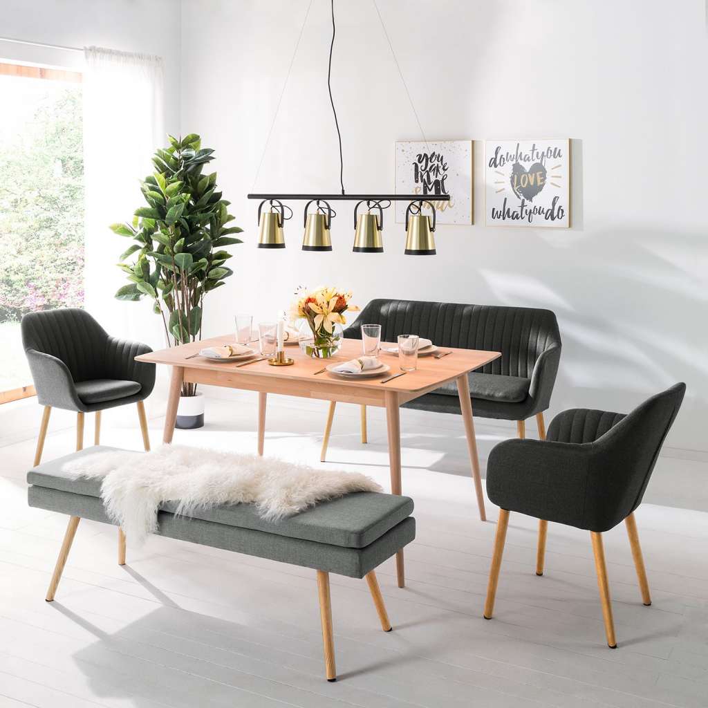 home24 Kuechensofa Tilanda