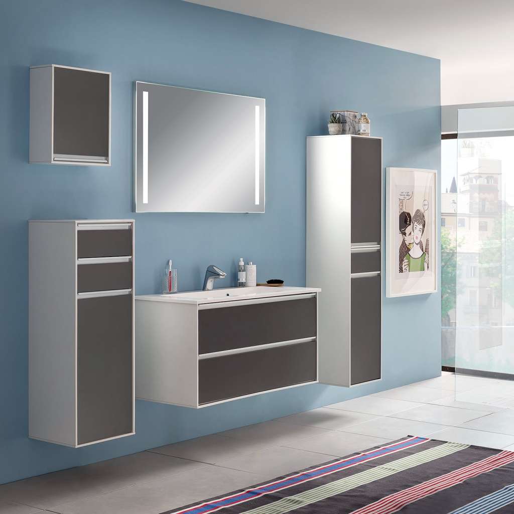 home24 Midischrank Tinus