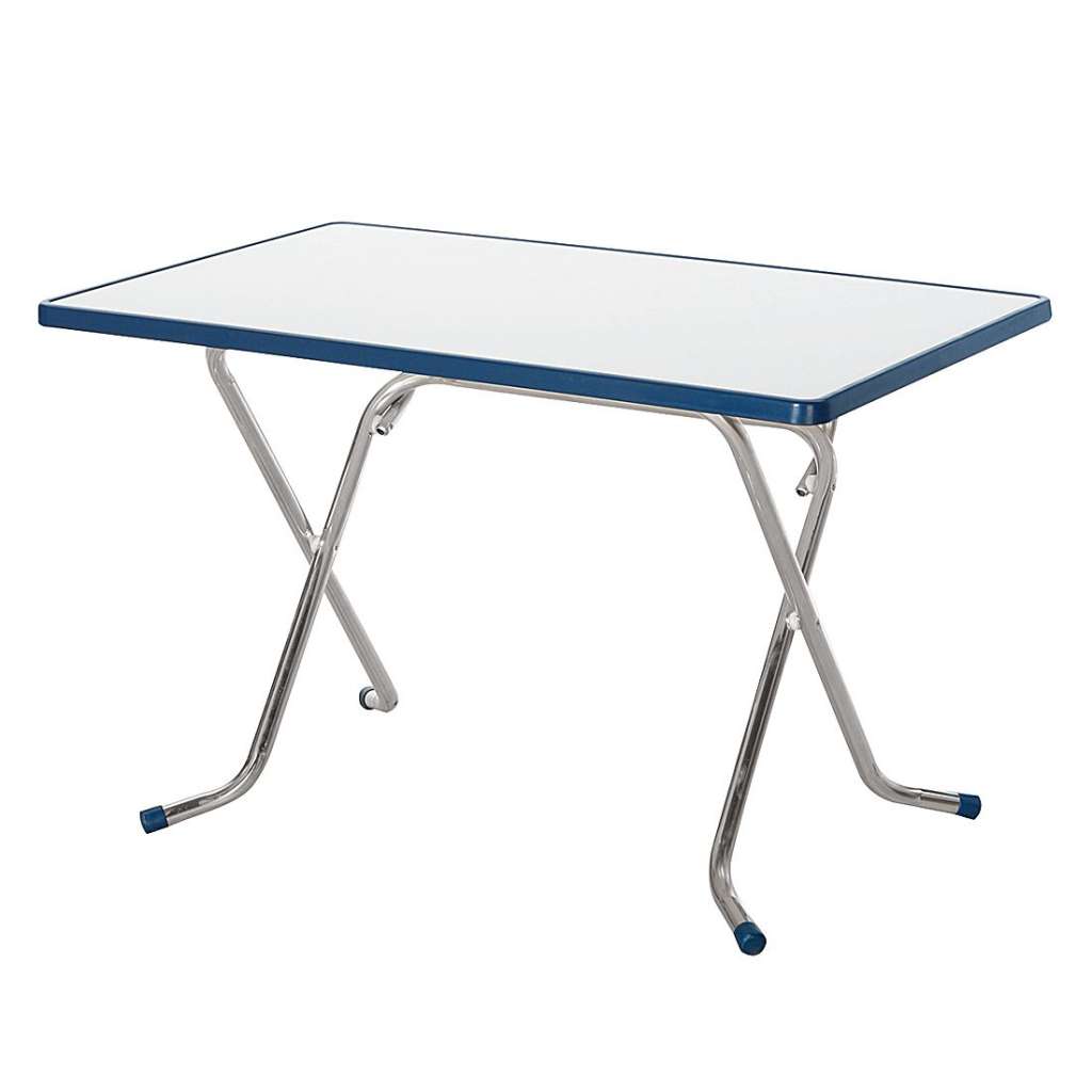 home24 Klapptisch Nizza