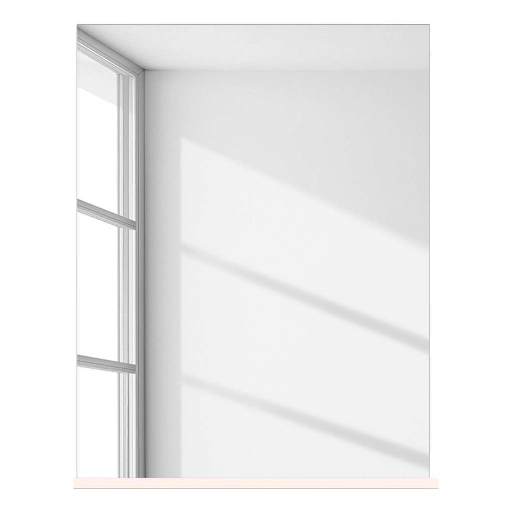 home24 Spiegel Intenso