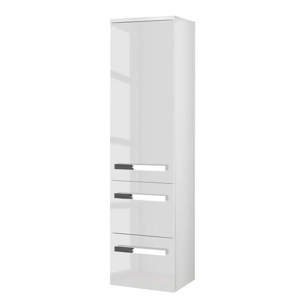 home24 Midischrank Fokus 4005