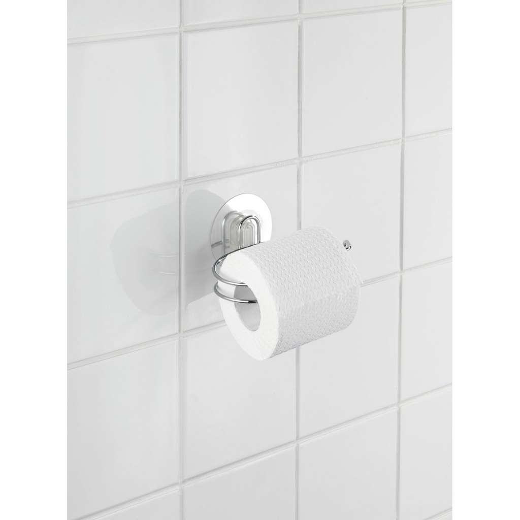 home24 WC-Garnitur Osimo (2-teilig)