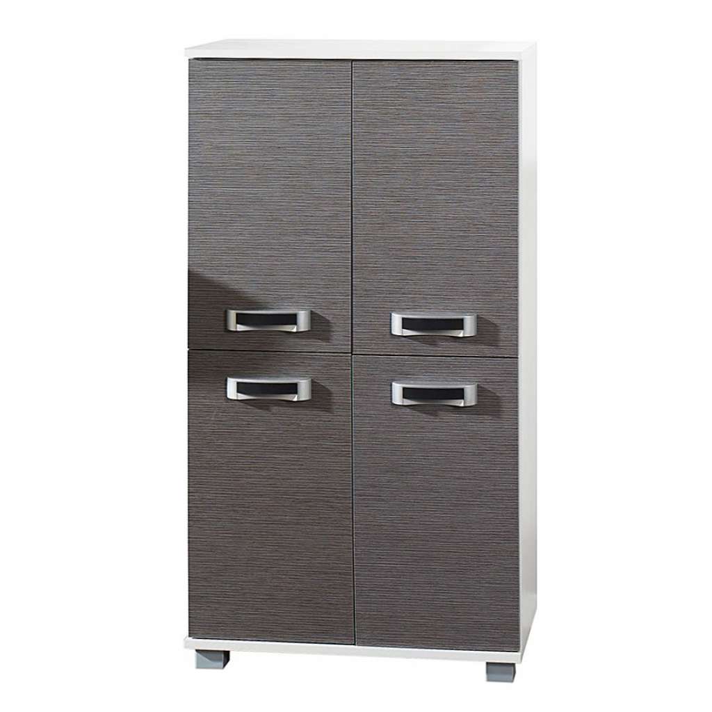 home24 Midischrank Granby