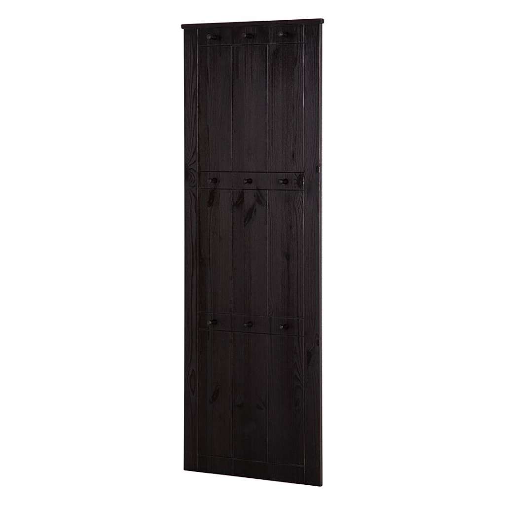 home24 Wandgarderobe Amata