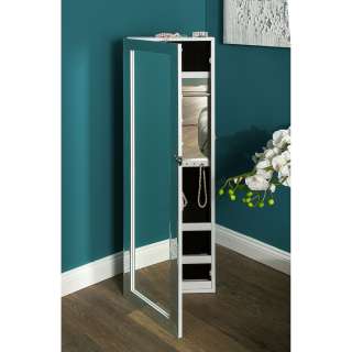 home24 Schmuckschrank Conara
