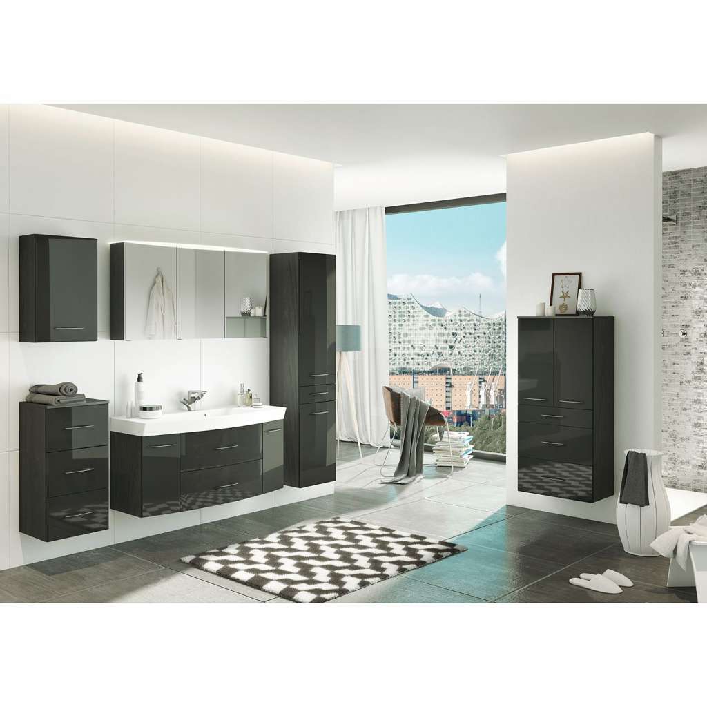 home24 Midischrank Florida II