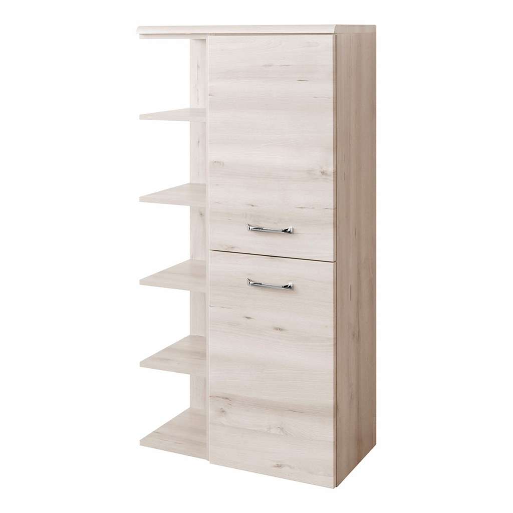 home24 Midischrank Fontana II
