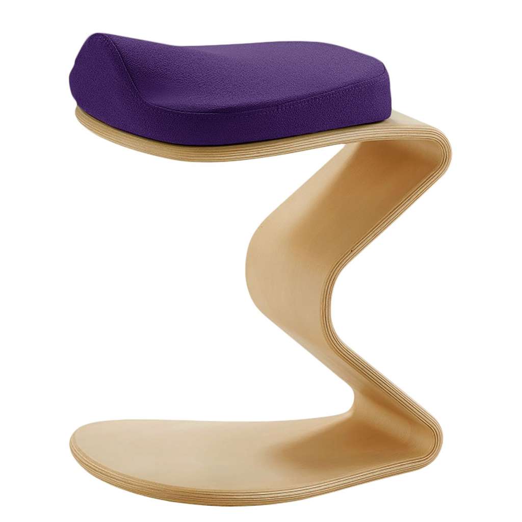home24 Hocker Ercolino II small