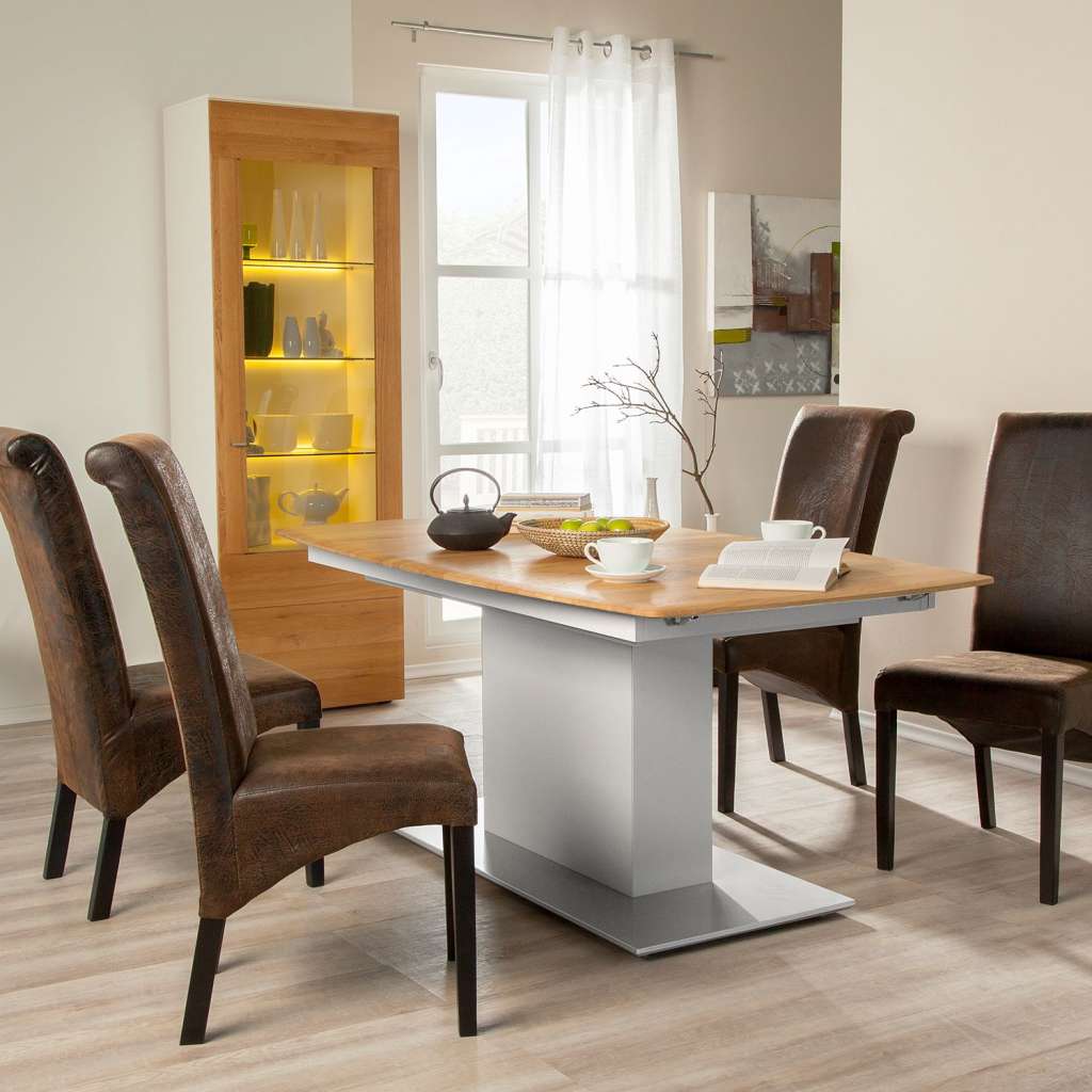 home24 Esstisch Solano