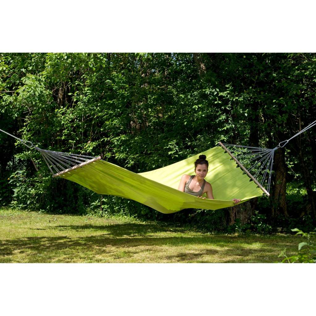 home24 Stabhaengematte Miami I