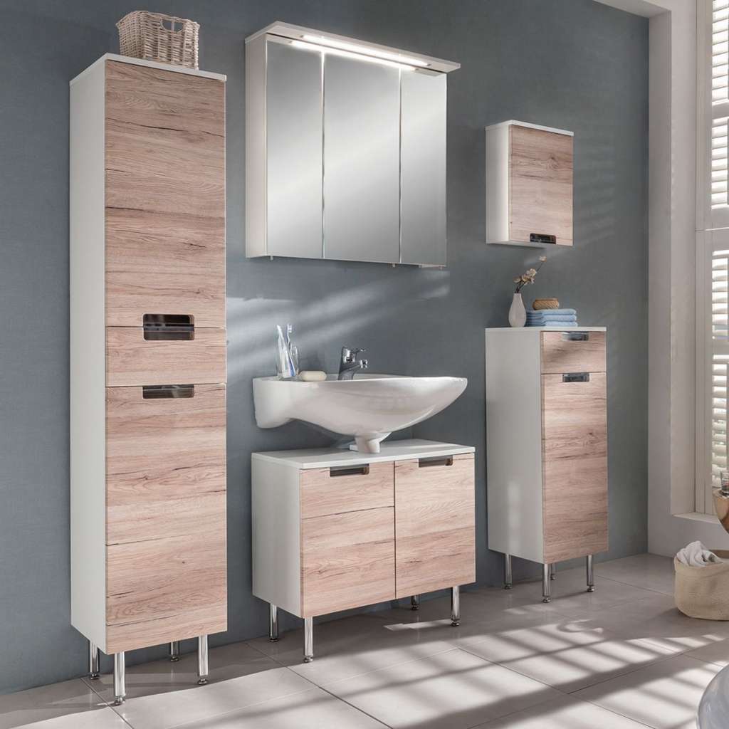 home24 Unterschrank Romana