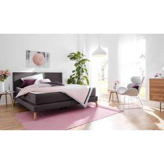 home24 SmoodSpring Bett I