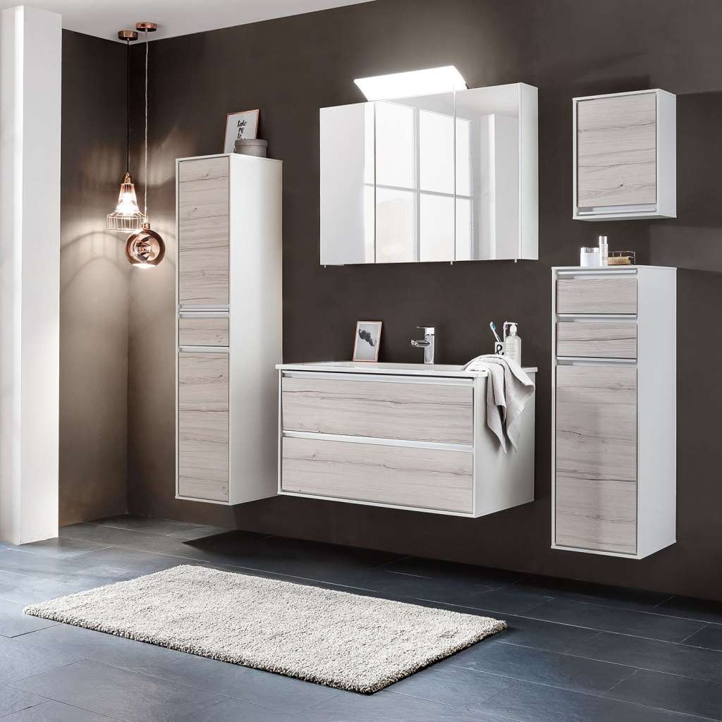 home24 Haengeschrank Tinus