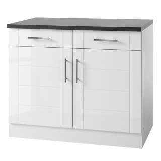 home24 Unterschrank Nevada I