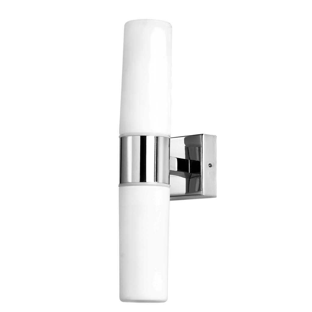 home24 LED-Wandleuchte Artus