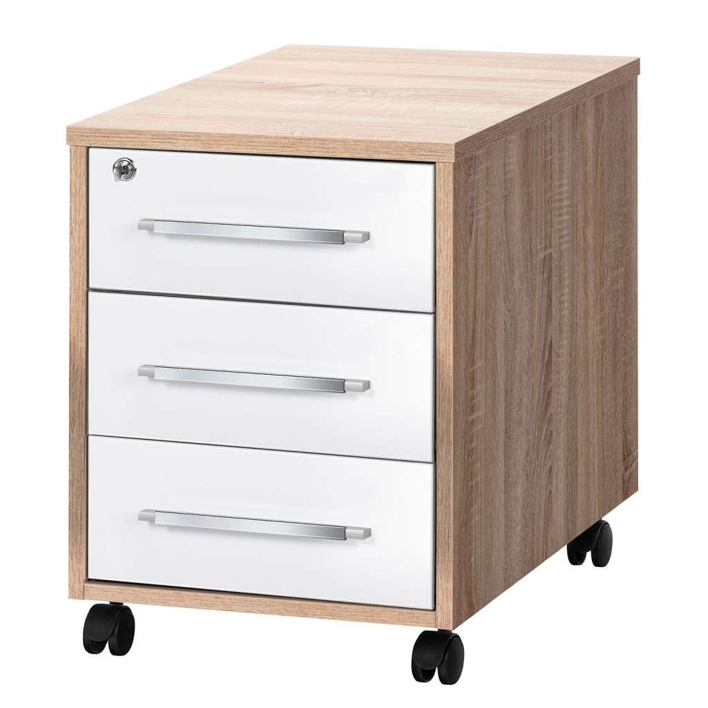 home24 Rollcontainer Merit II