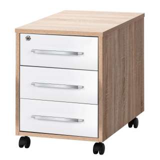 home24 Rollcontainer Merit II