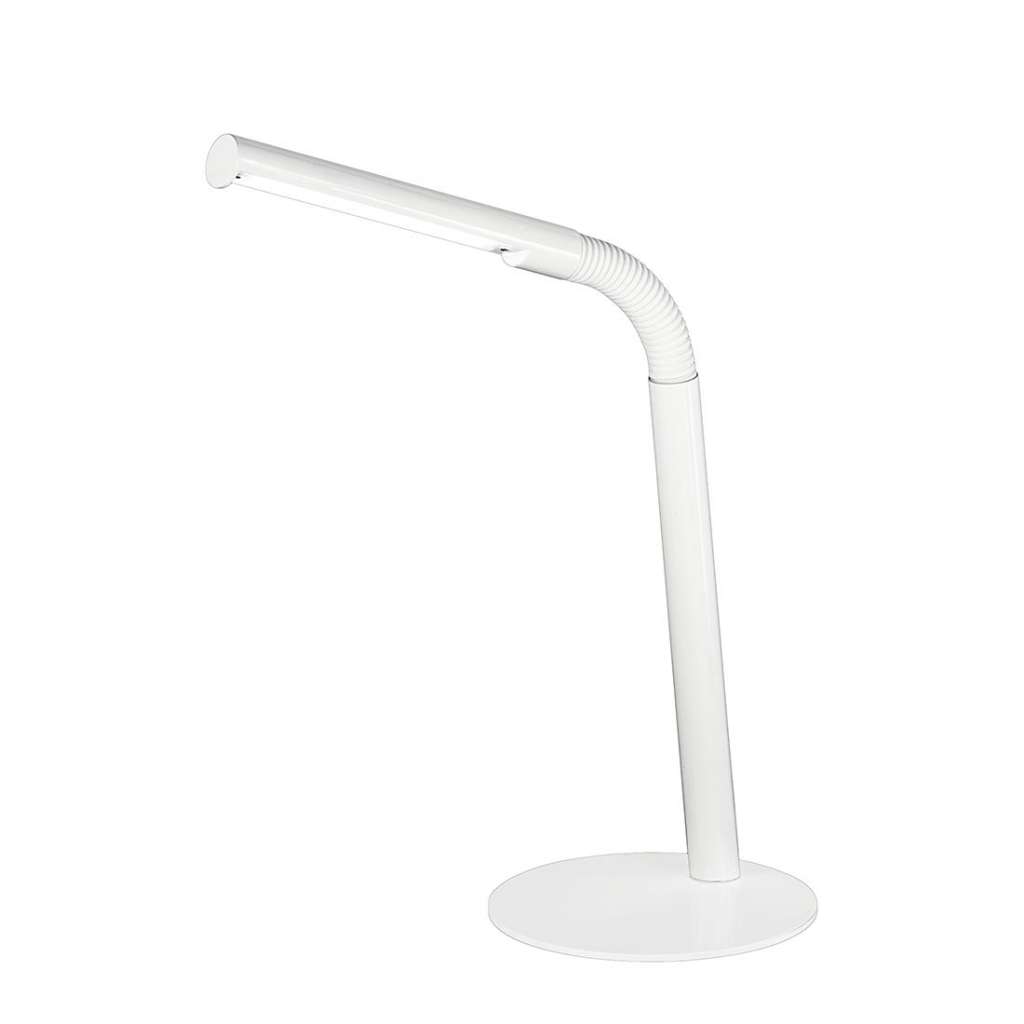 home24 LED-Tischleuchte