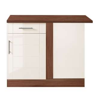home24 Eck-Unterschrank Nevada
