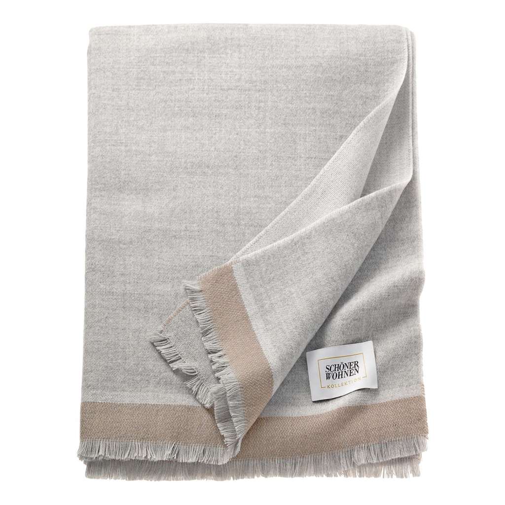 home24 Plaid SW-Linea