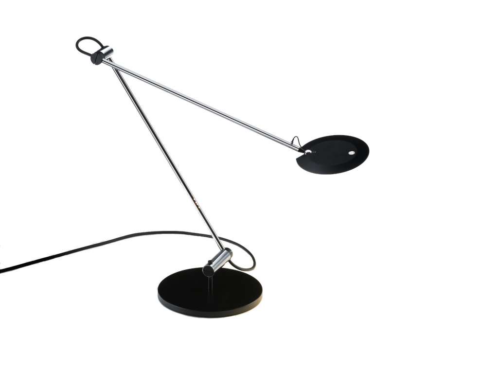 Baltensweiler - Pina LED - indoor