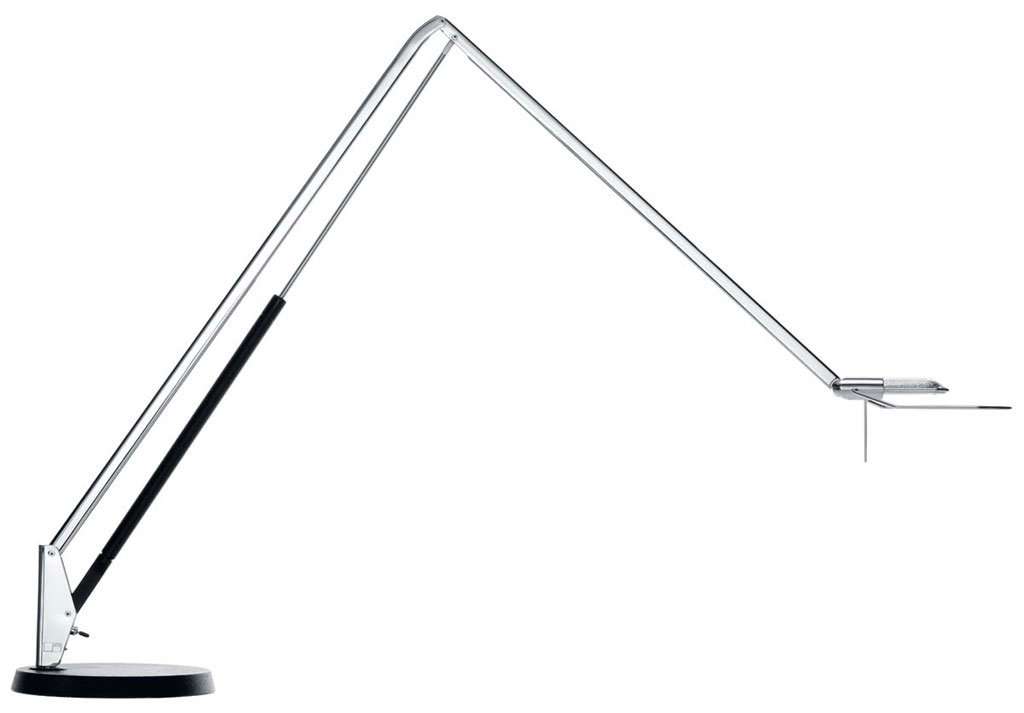 Belux - Lifto LED - indoor