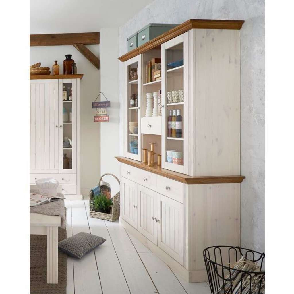 home24 Aufsatz Lyngby I