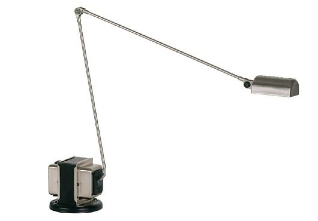 Lumina - Daphine - indoor