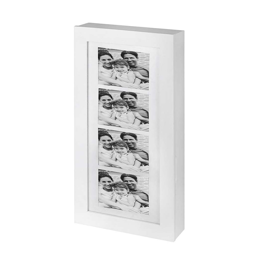 home24 Schmuckschrank Photograph