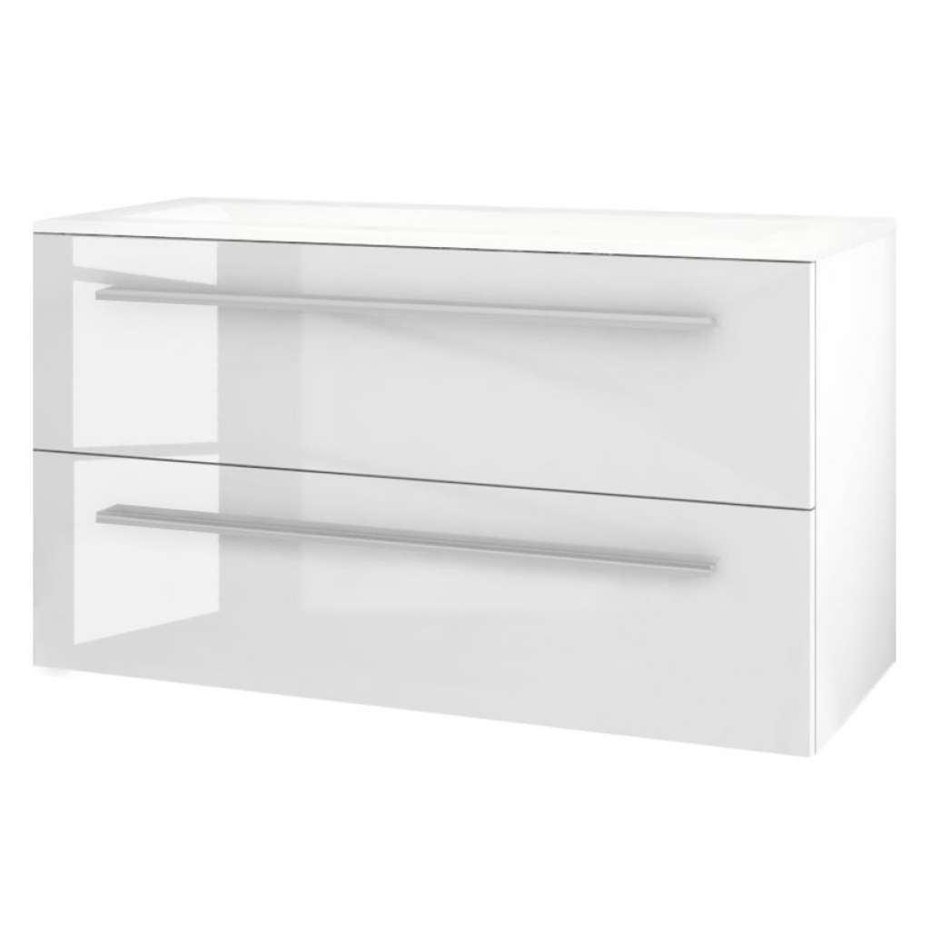home24 Waschtisch Libato