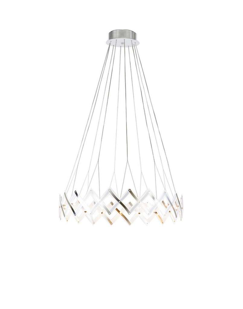 Serien Lighting - Zoom - indoor