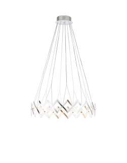 Serien Lighting - Zoom - indoor